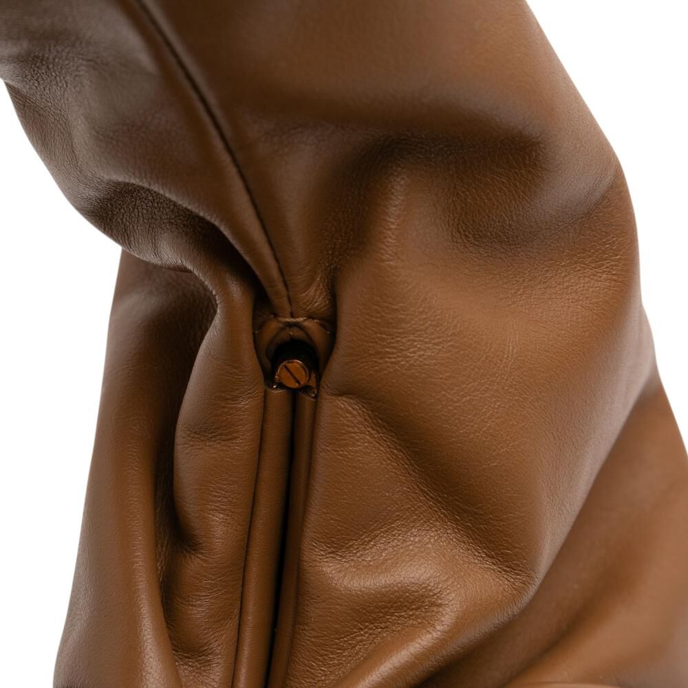 Bottega Veneta Pouches