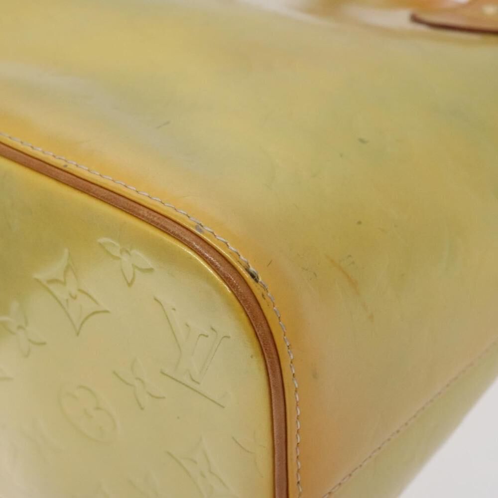 Louis Vuitton Houston