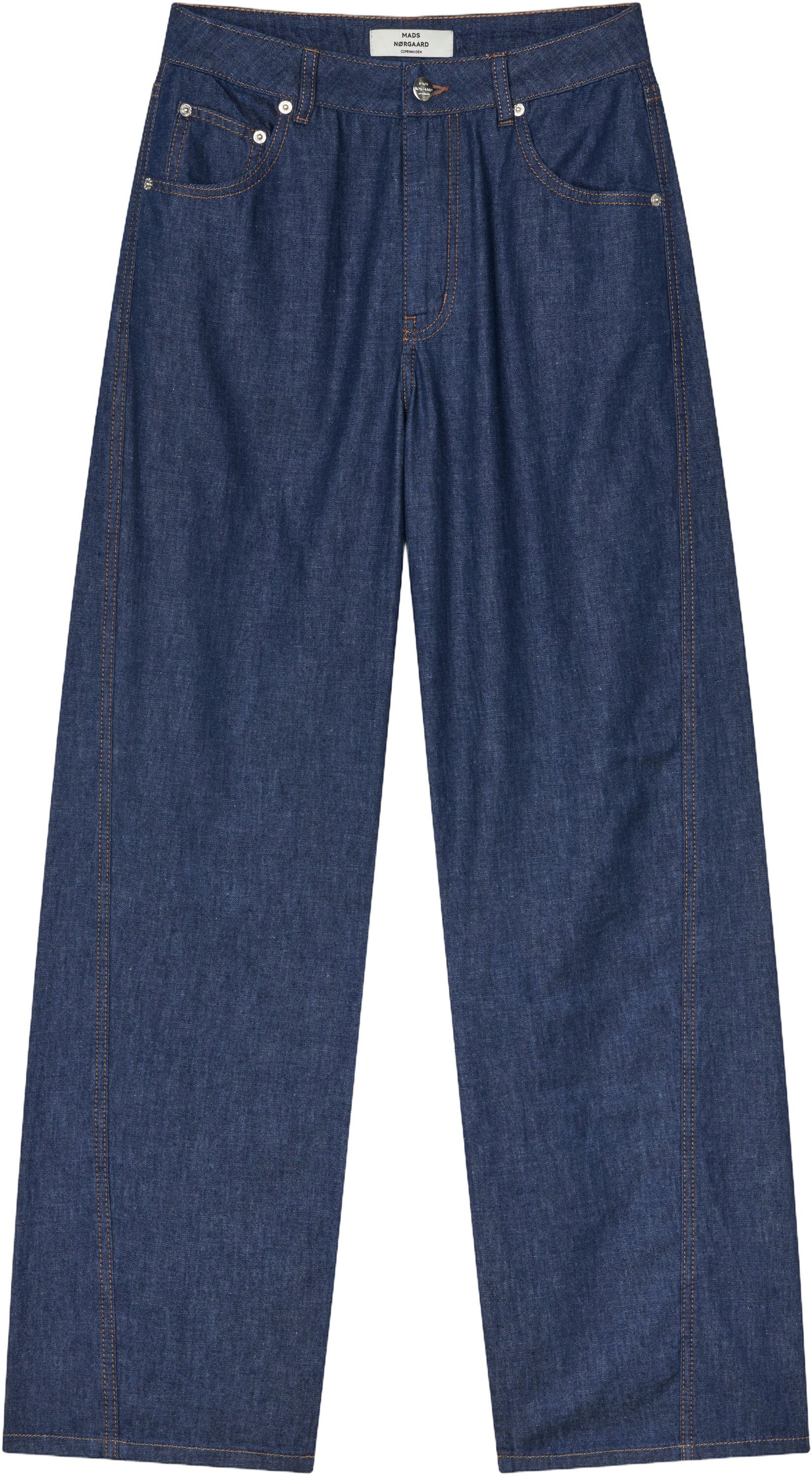 Air Denim Christel Jeans