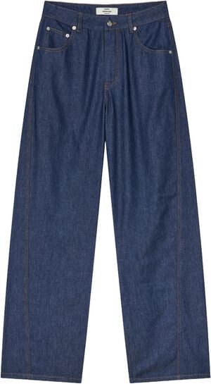 Air Denim Christel Jeans