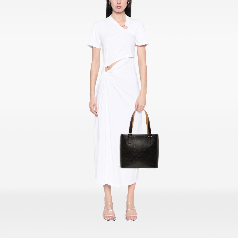 Louis Vuitton Stockton