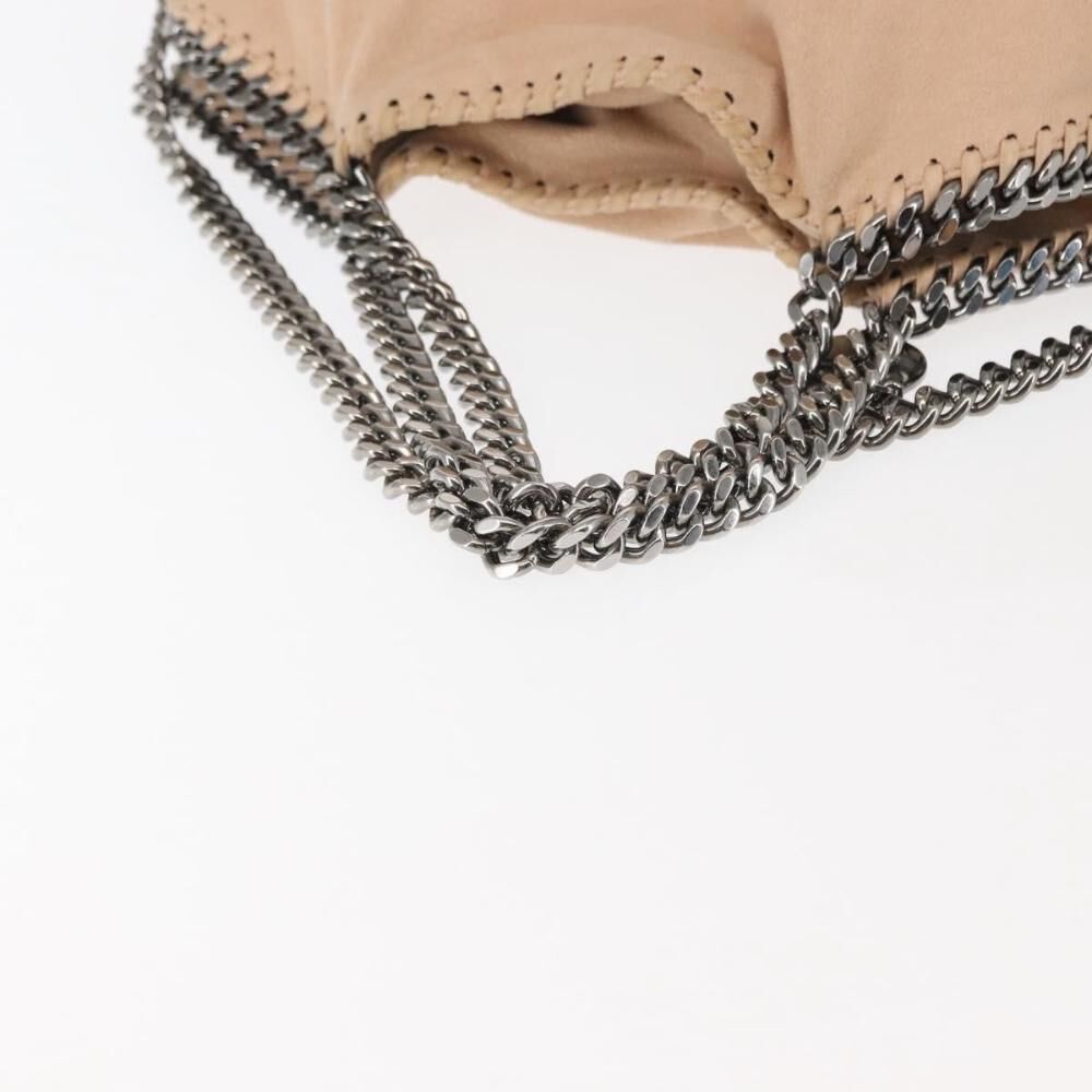 Stella Mccartney Falabella