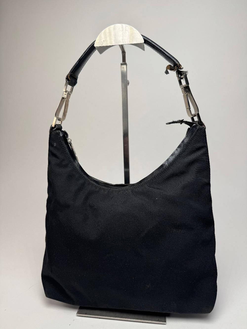 Gucci Handbag