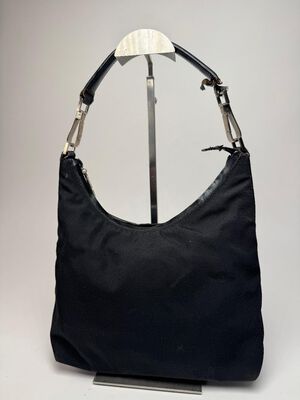 Gucci Handbag