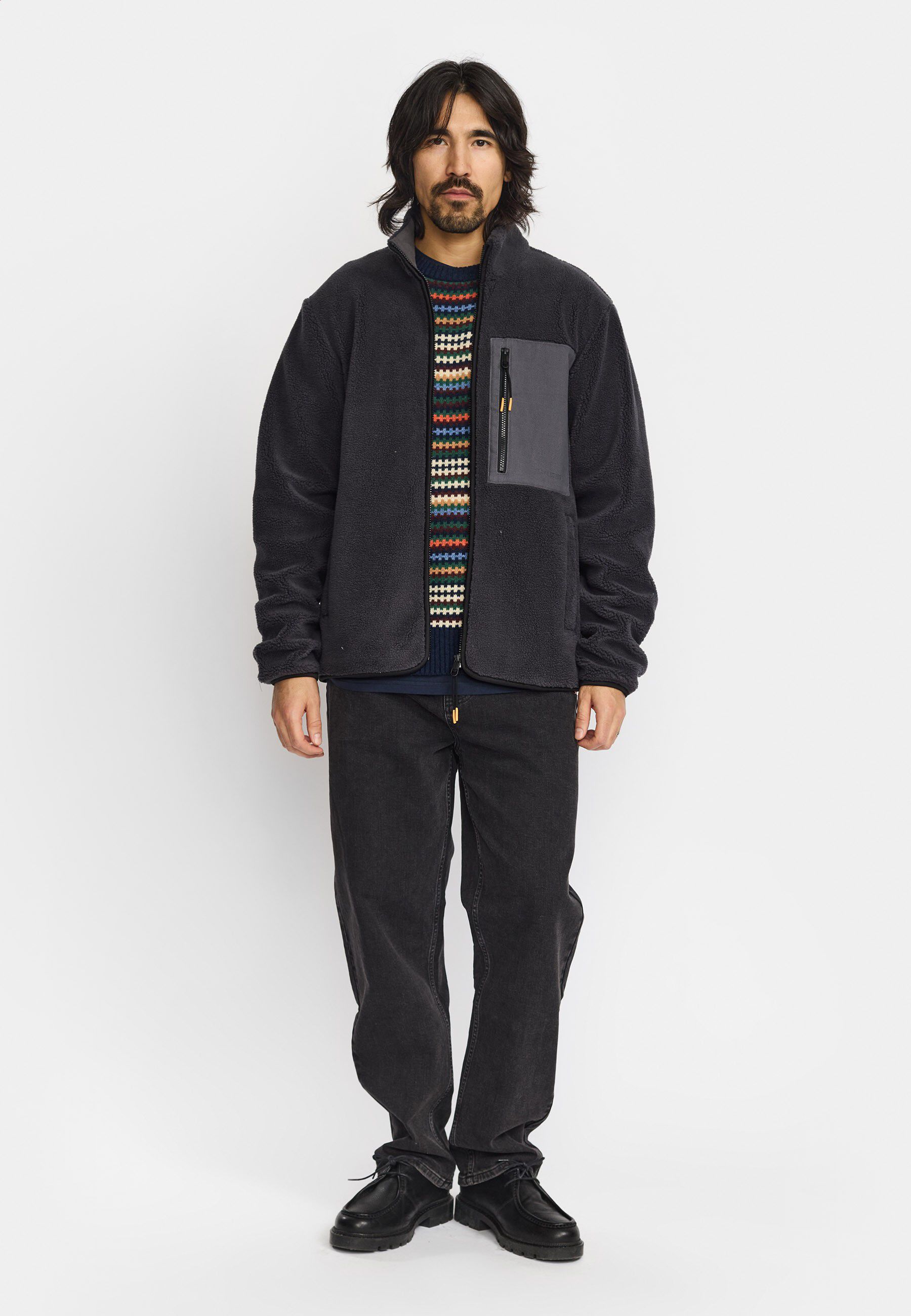 Fleece