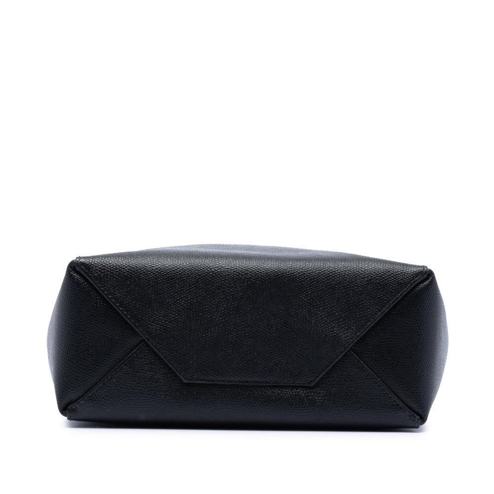 Celine Tote