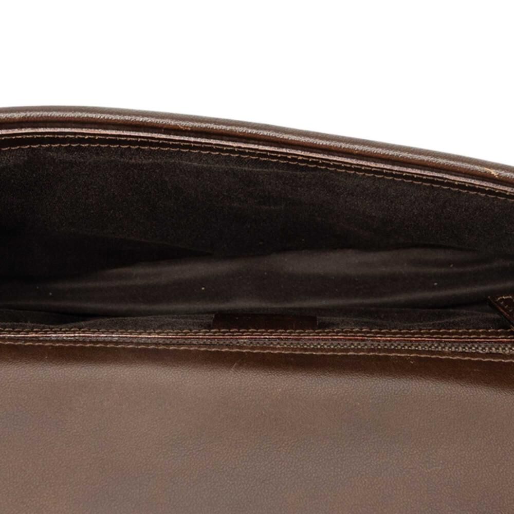 Gucci Handbag