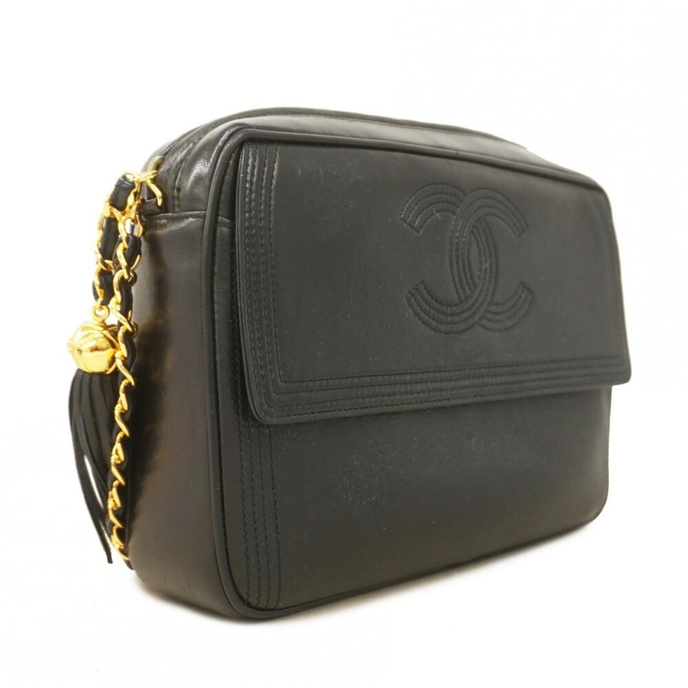 Chanel Shoulder Bag