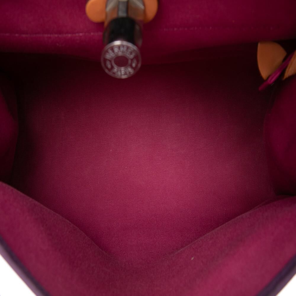 Herm&egrave;s Herbab