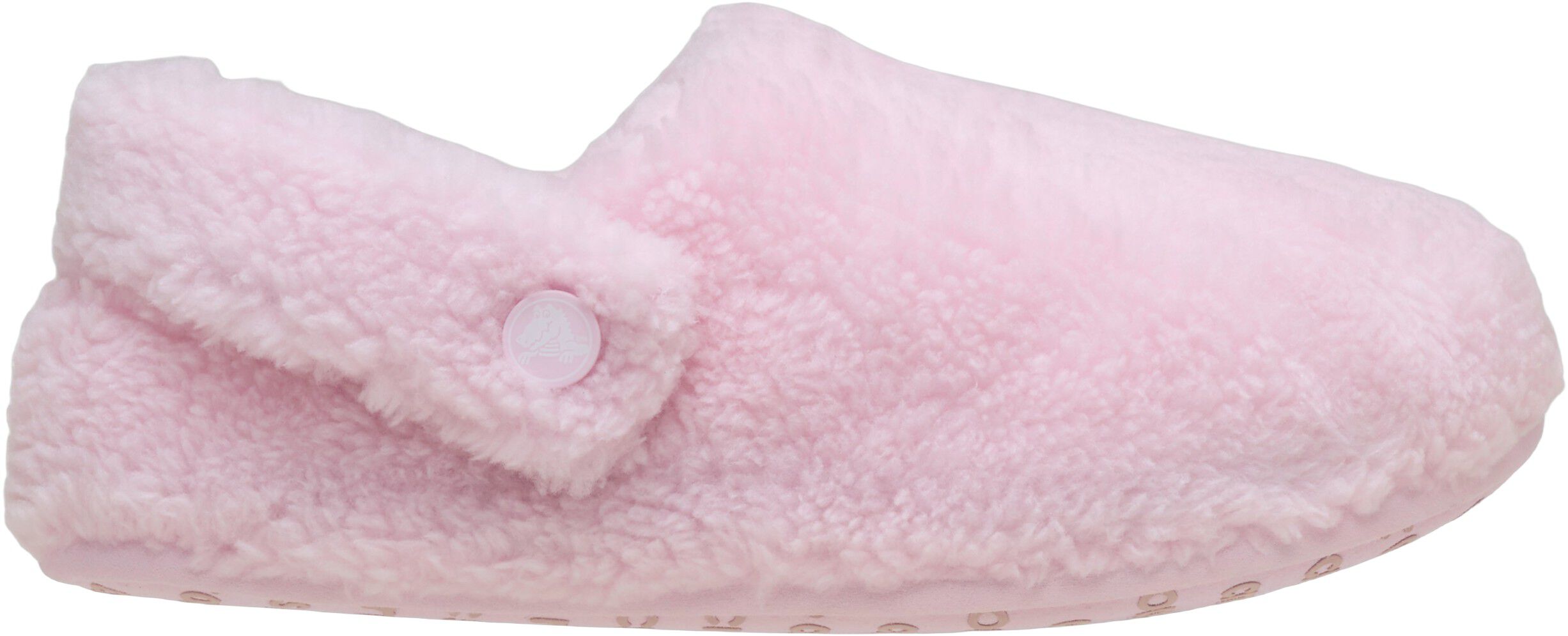 Classic Cozzzy Slipper PkM