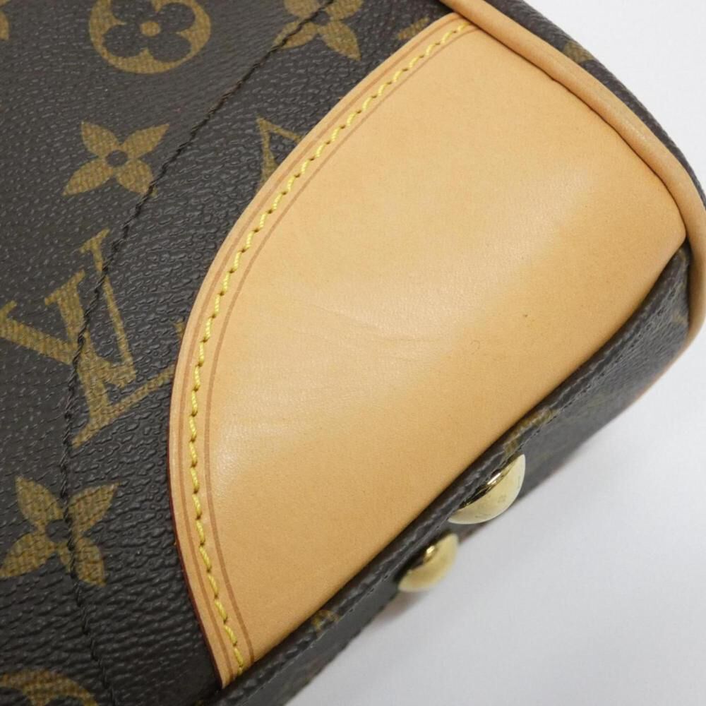 Louis Vuitton Beverly
