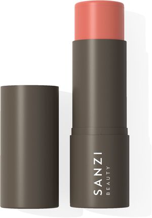 Blush Multi Stick - Old Rose
