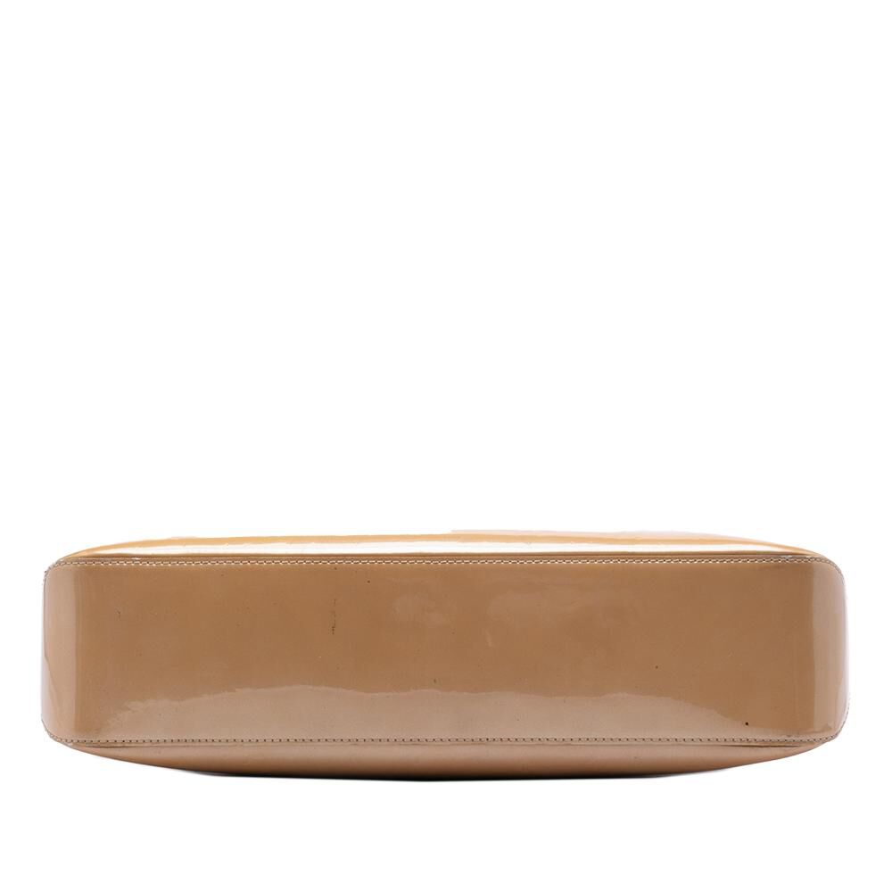 Louis Vuitton Brentwood