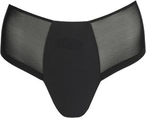 Chalmers hotpants