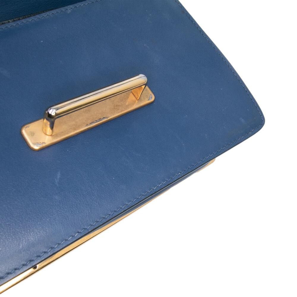 Prada Cahier