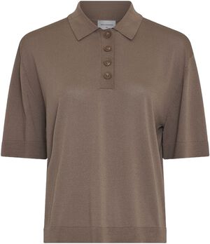 MSCHTerine 2/4 Pullover