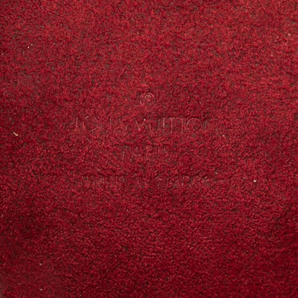 Louis Vuitton Trouville