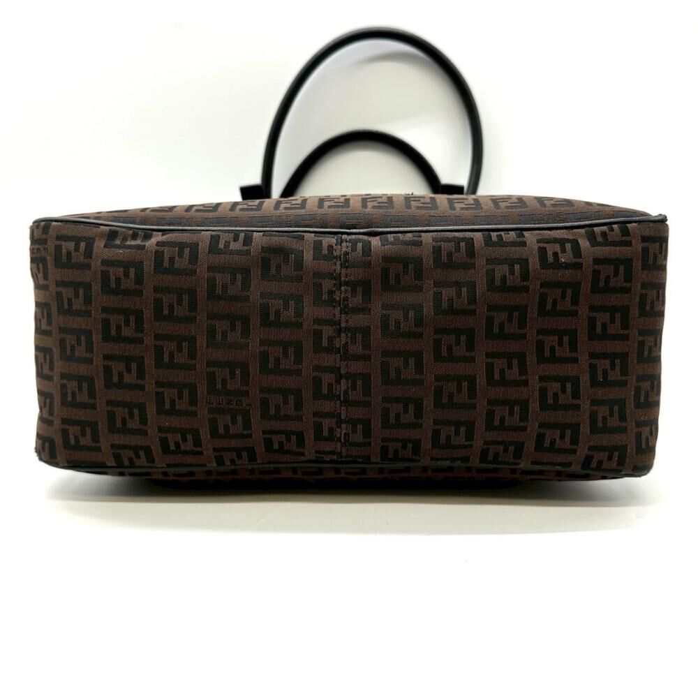 Fendi Tote
