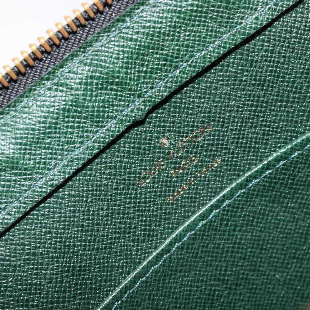 Louis Vuitton Baikal