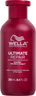 Wella Professionals Ultimate Repair Shampoo 250 ml