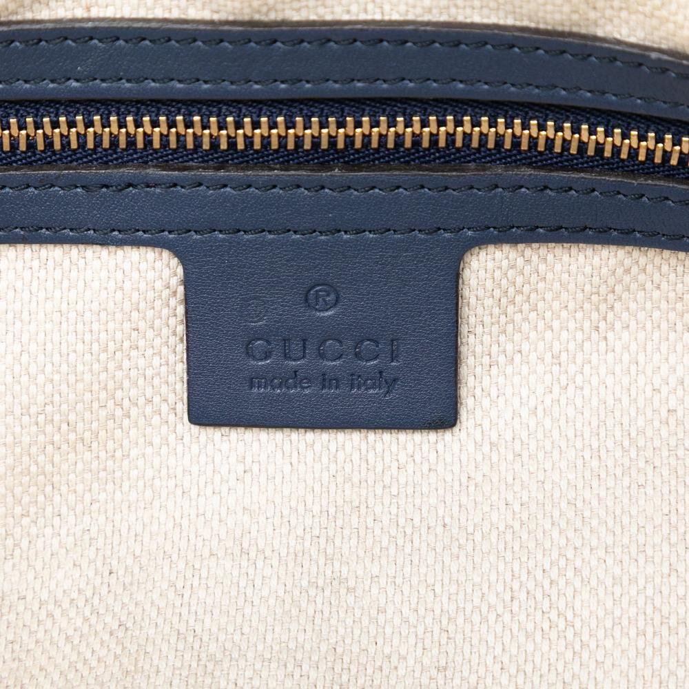 Gucci Shoulder Bag