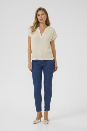 KAgitte Blouse
