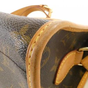 Louis Vuitton Popincourt