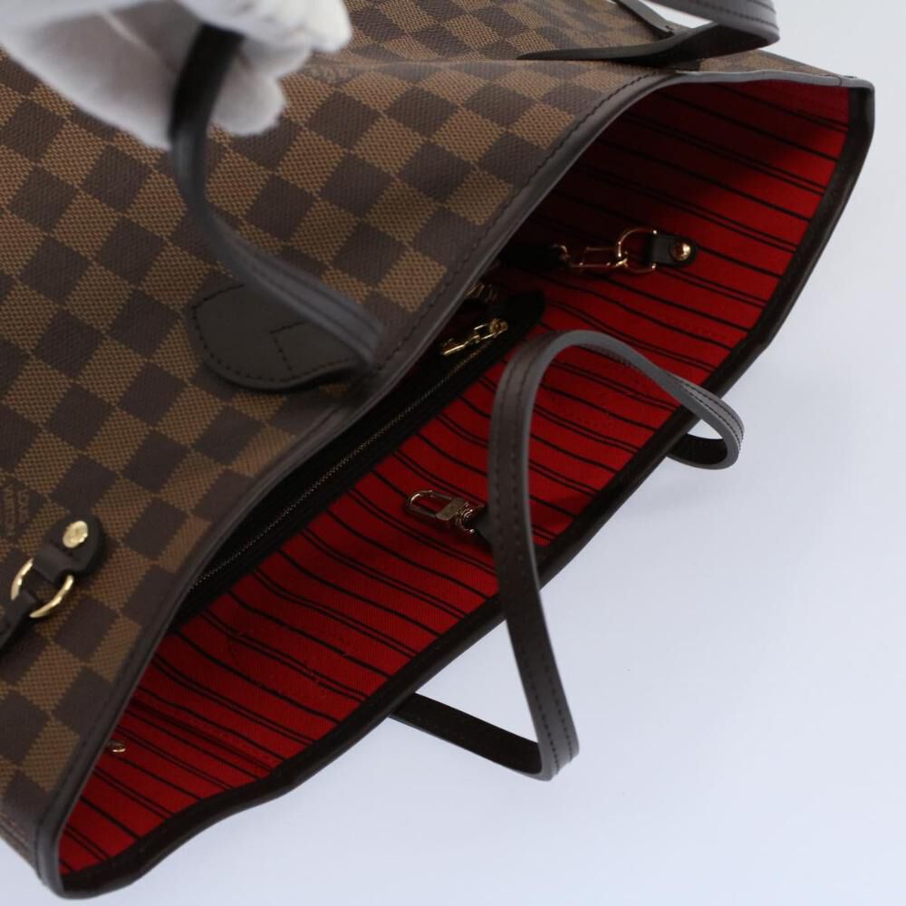 Louis Vuitton Neverfull