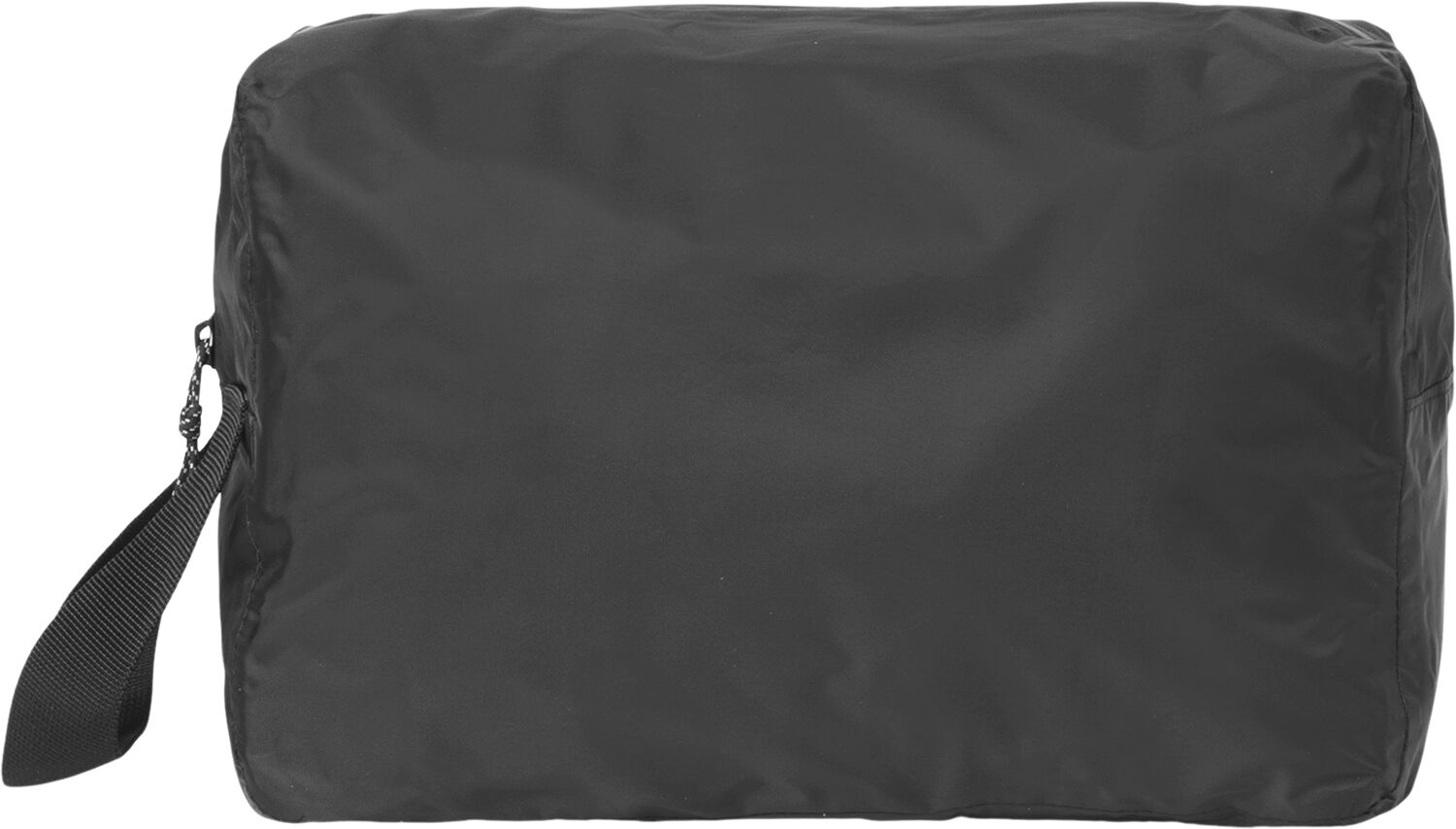 Day RE-No Rain Washbag M