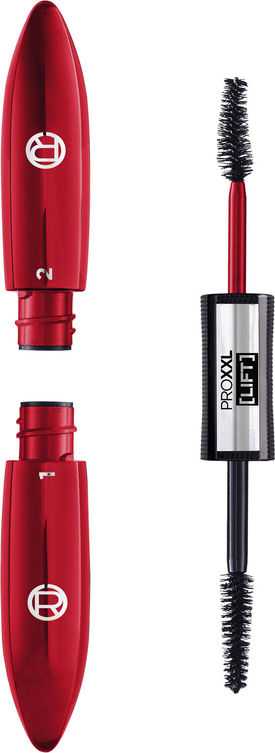 Pro XXL Lift Mascara