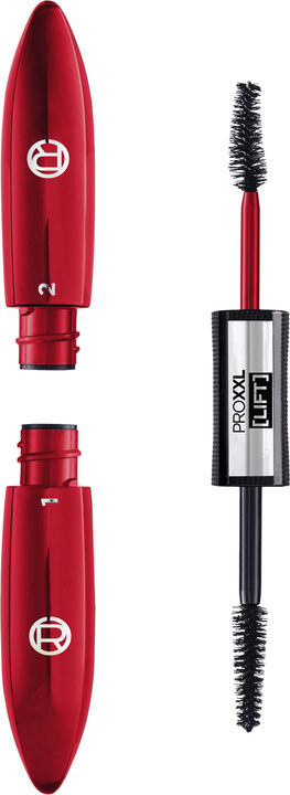 Pro XXL Lift Mascara