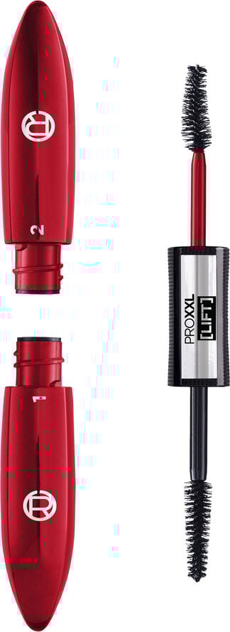 Pro XXL Lift Mascara