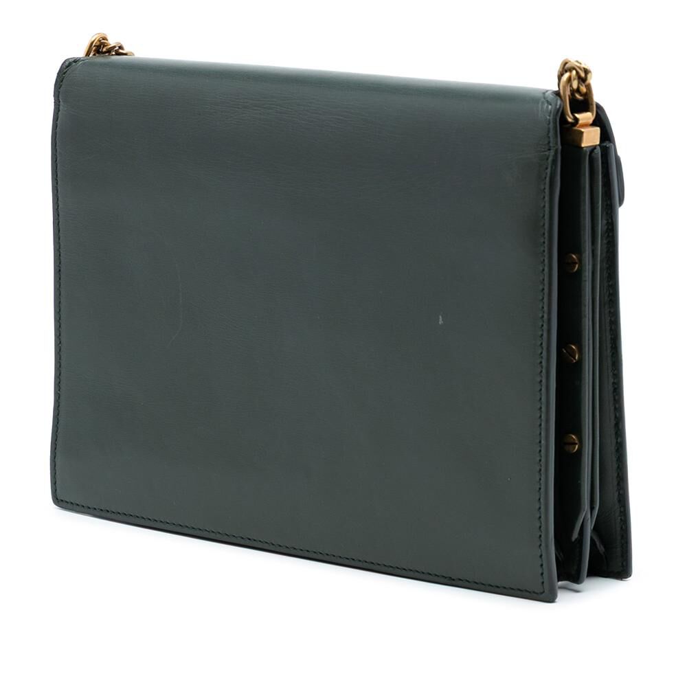 Yves Saint Laurent Shoulder Bag