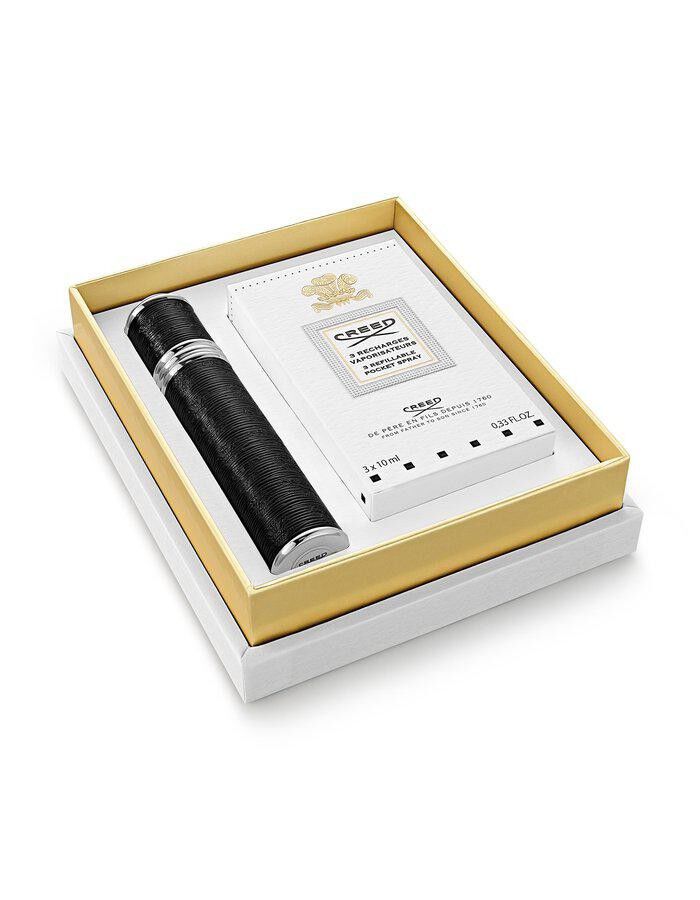 Aventus Collection Travel Set 3 x 10ml