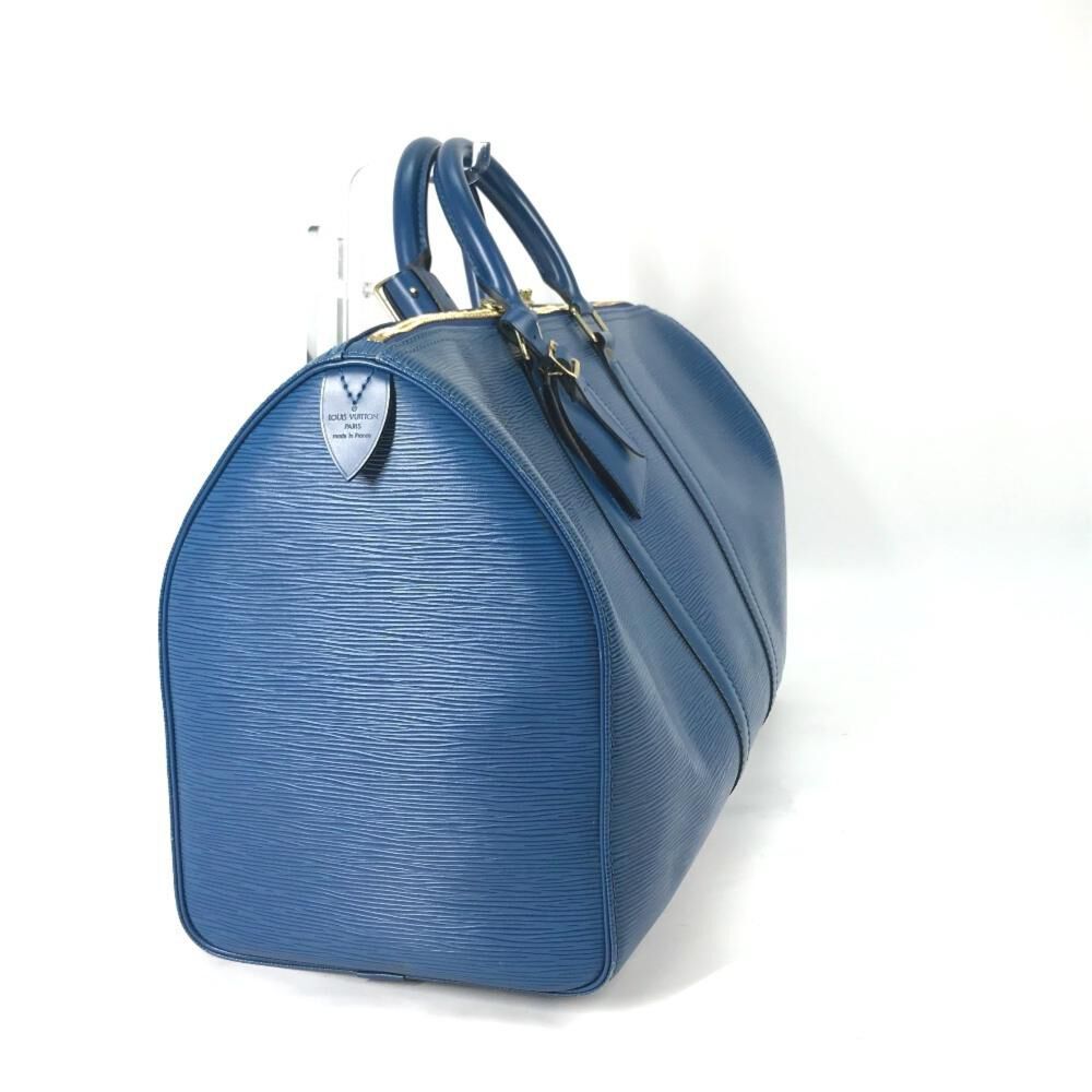 Louis Vuitton Keepall