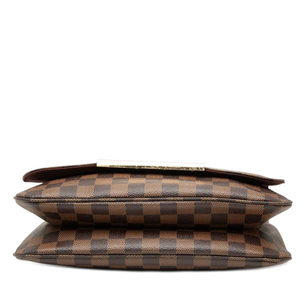 Louis Vuitton Hoxton