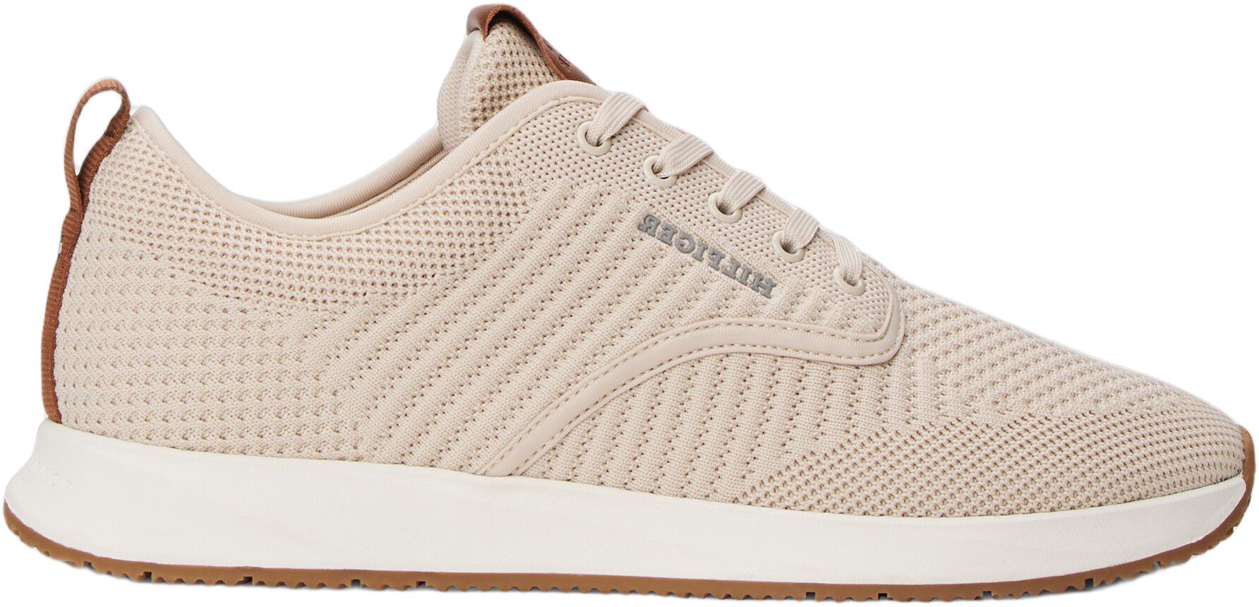 NEWPORT 3D PREMIUM KNIT