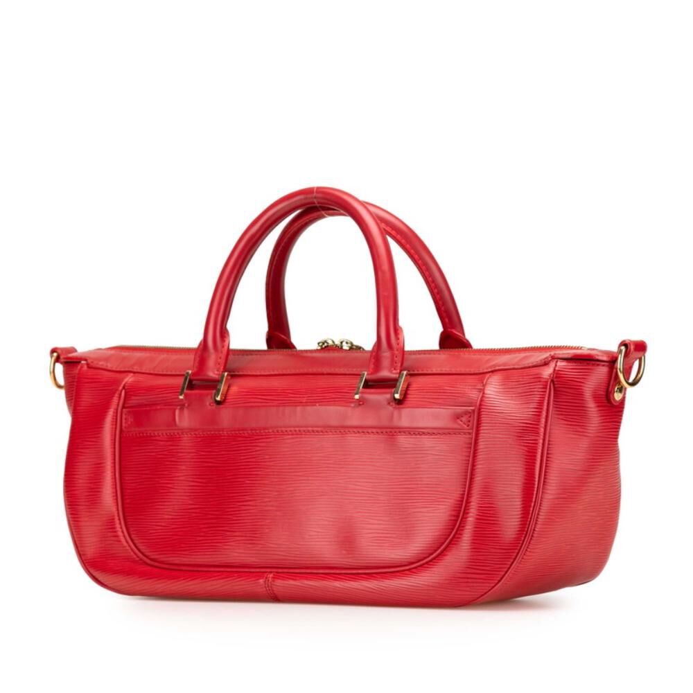 Louis Vuitton Danube