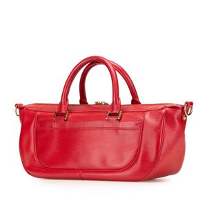 Louis Vuitton Danube