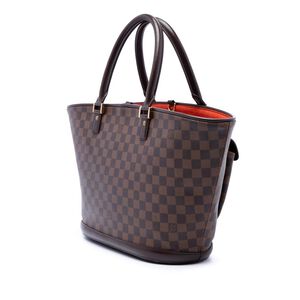 Louis Vuitton Manosque