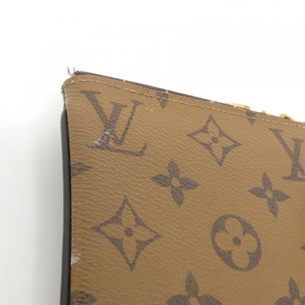 Louis Vuitton Pouch