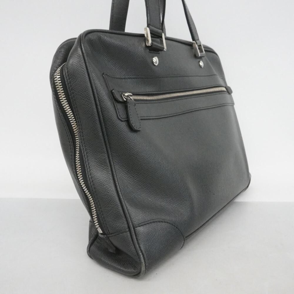 Louis Vuitton Briefcase