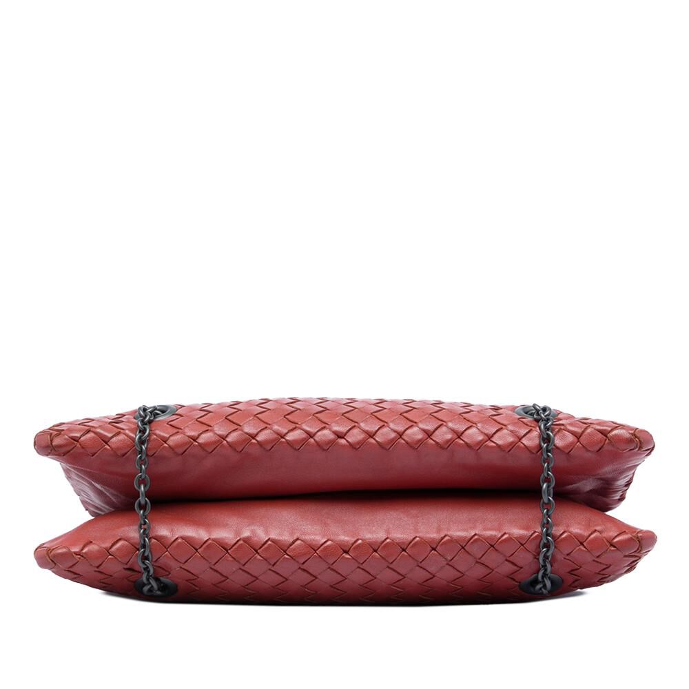 Bottega Veneta Shoulder Bag