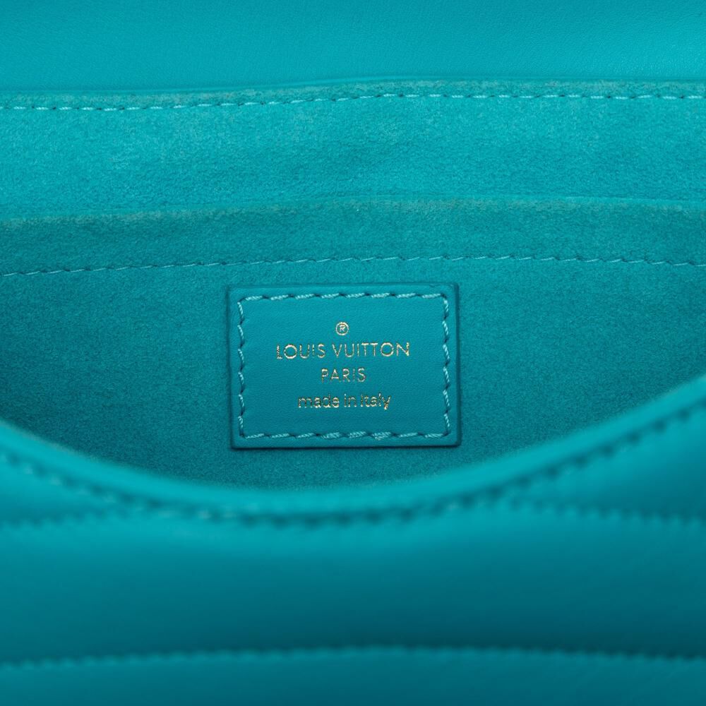 Louis Vuitton New Wave