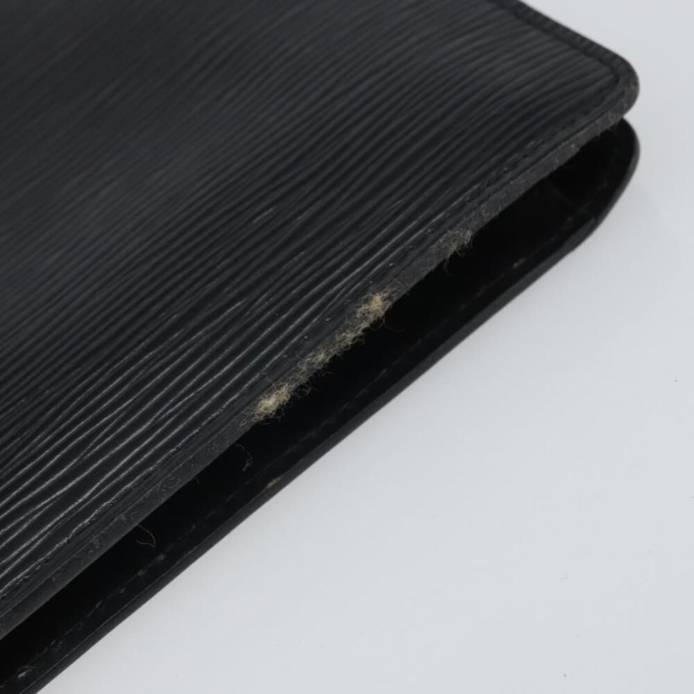 Louis Vuitton Clutch
