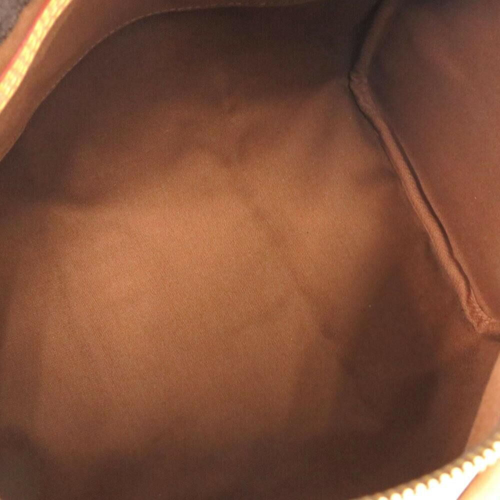 Louis Vuitton Speedy