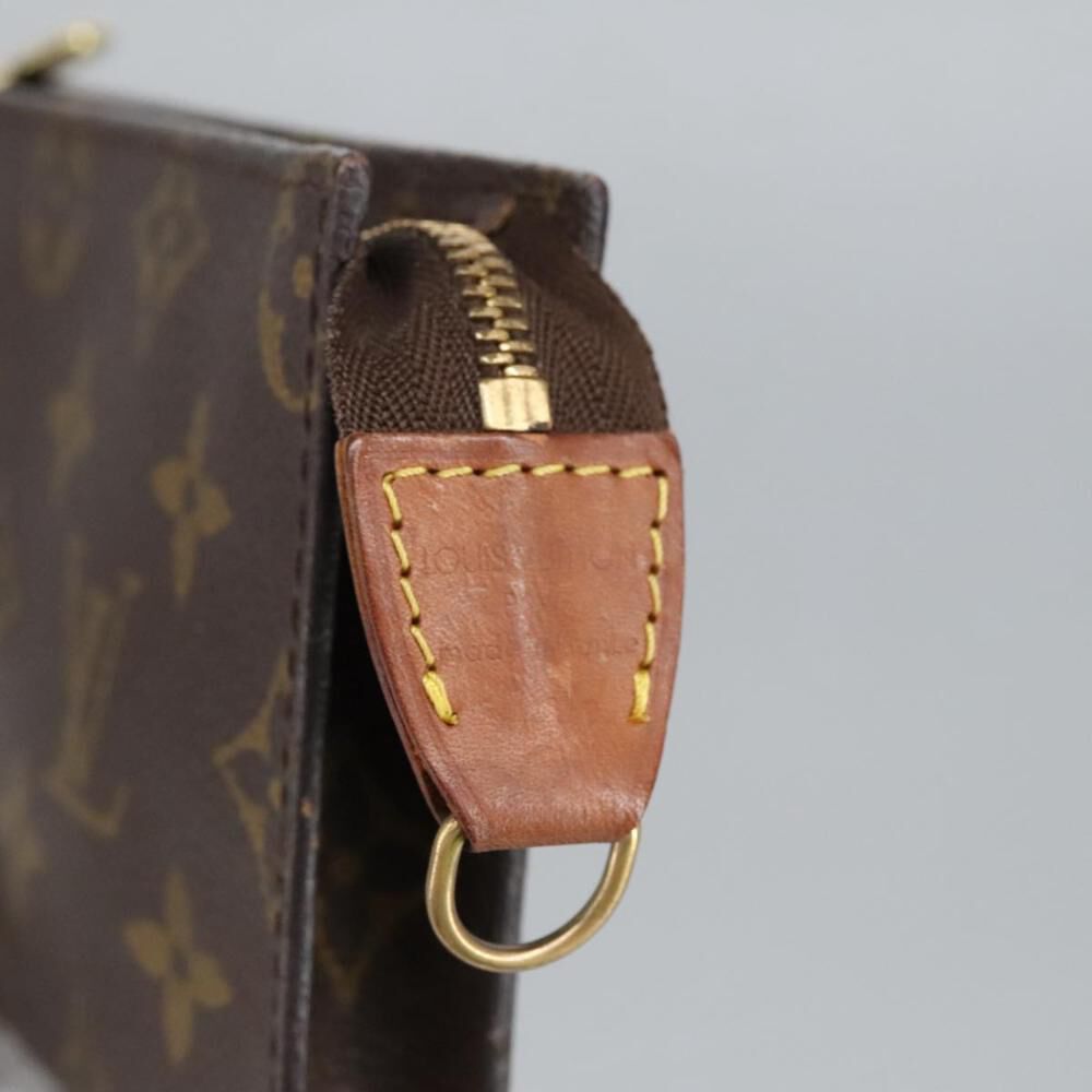 Louis Vuitton Pouch