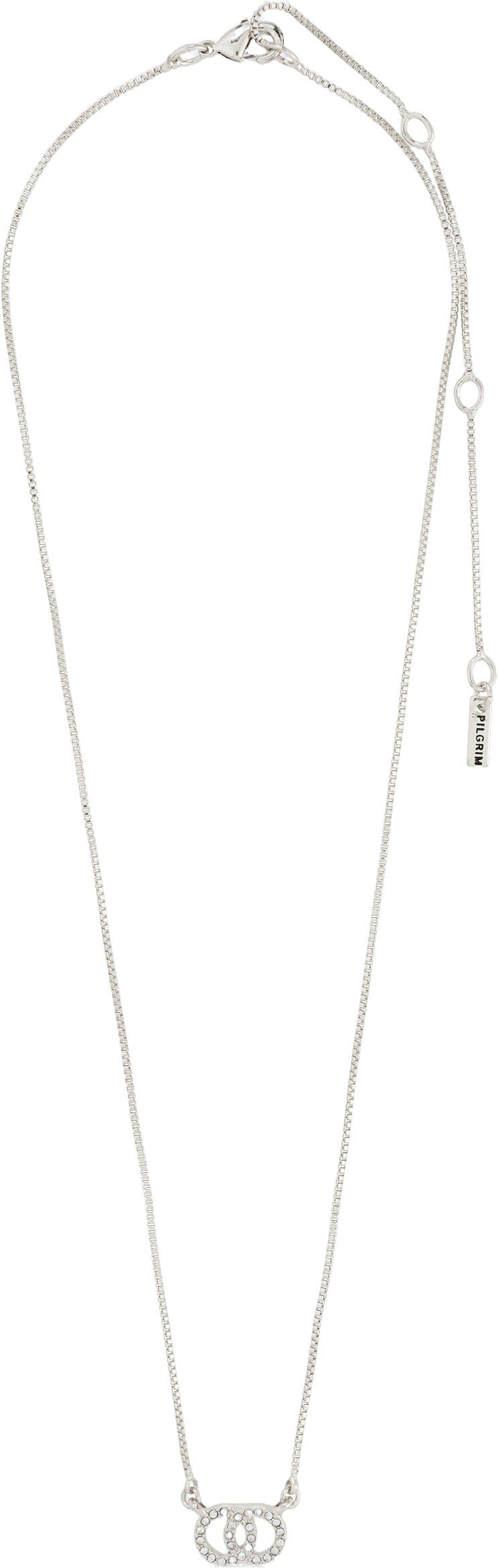 HARLAN gaves&aelig;t, halsk&aelig;de og &oslash;rering