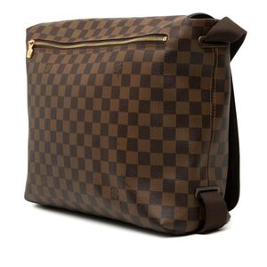 Louis Vuitton Brooklyn