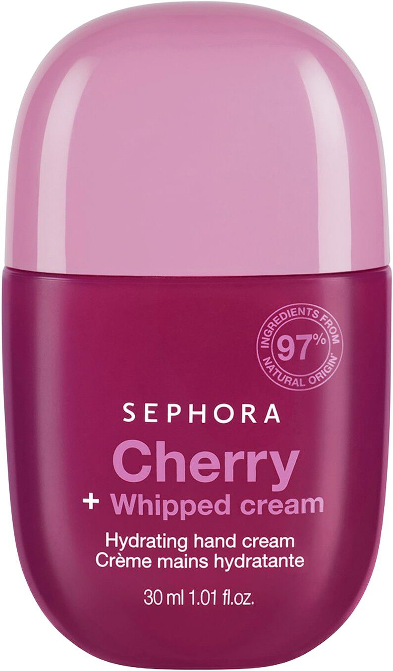 &Aring;terfuktande handkr&auml;m - &Aring;terfuktning i 12 timmar